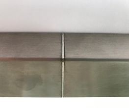 Klar-Laser & Oberflächentechnik Bild 4