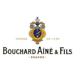 Bouchard Ainé Et Fils