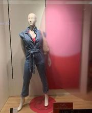 Ulla Popken | Große Größen | Langenfeld Bild 3