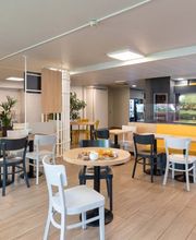 B&B HOTEL Lyon Centre Monplaisir image 9