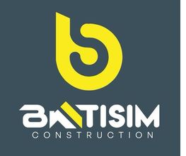 Batisim image 10