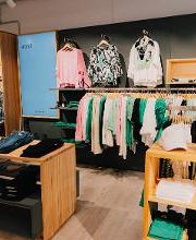 "das macht SiNN" Lingen Bild 5