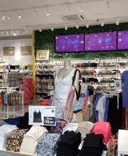 Tezenis immagine 3