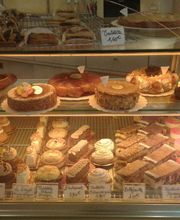 Les Douceurs D' Ar D'Ar image 3