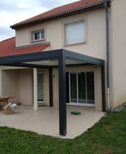 Direct Fenêtres image 19