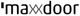 maxxdoor GmbH