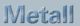 Entlackung und Service GmbH Uhlemann