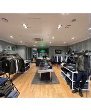 UNIT Hamburg Bild 10