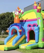 Nord Animation image 6