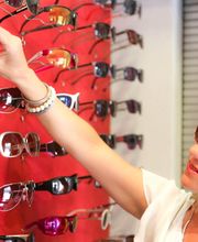 Keller Optik AG Bild 8