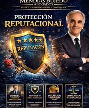 Mendías Bujedo Abogados imagen 1