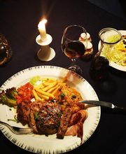 Jadran Grill Bild 16