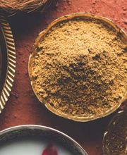 Naturheilpraxis Mertens Bild 2