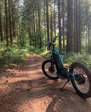 TROTT RIDER image 12