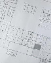 Gea Arquitecto técnico imagen 1
