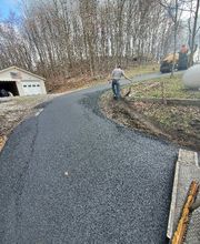 C W Stickley Inc image 17