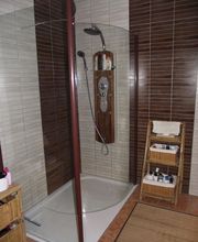 Sarl Boileau Jérôme image 4