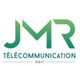 JMR télécommunication Sàrl