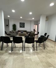 Centro De Adicciones Terrassa imagen 8