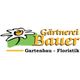 Gärtnerei Bauer Gartenbau-Floristik