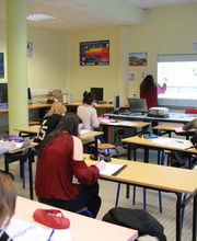 Ensemble Scolaire Le Beau Rameau image 4