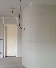 Da Cunha Cirurgiao SARL image 3