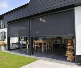 NH Storen GmbH Bild 1