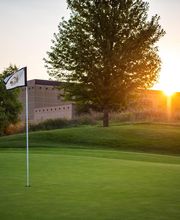 The Meadows at Mystic Lake image 17