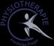 Physiotherapie Friederike Prager