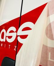 Foto-Top AG Bild 2