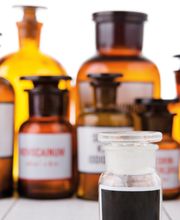 Apotheke Gümligen AG Bild 1