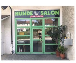 Hundesalon Neuhaus Petra Bild 1