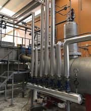 INSTALACIONES Y MANTENIMIENTOS ÓSCAR GONZÁLEZ imagen 3