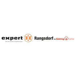 expert ESC Rangsdorf