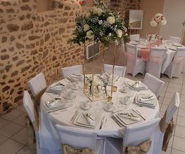 Fleurs Do' Mayenne image 3