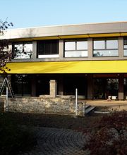 Chapuis Stores SA Bild 5