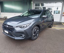 Auto N. Koller GmbH Bild 5