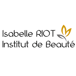 Isabelle Riot