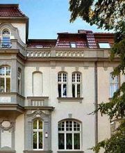 Kleiß Albrecht Bild 1