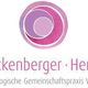 Priv.Doz.Dr.med Mathias Krockenberger Dr.med. Elisabeth Kiesel