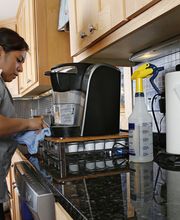 César Llamosas Calderón imagen 10