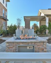 Argento at Riverwatch Apartments image 17