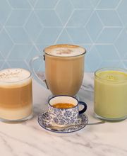 Crepes of Brittany Texas image 12