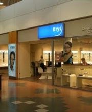 Opticien Krys image 2