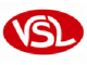 Villeneuve Sports Loisirs