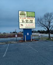 Kent Island Maintenance and Quick Lube image 2