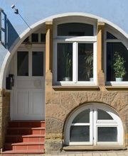 Anwaltskanzlei Zecher Bild 4