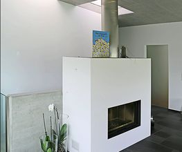 Willi - Keramik Bild 7