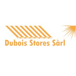 Dubois Stores Sàrl