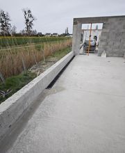 S Maçonnerie image 13